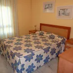 Casino Mar Vip Apartment
