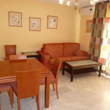 Casino Mar Vip