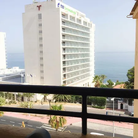 Casino Mar Vip